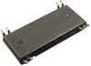 Ic, Amp Isolation, Smd, Soic8, 124; No. Of Amplifiers Texas Instruments - 29AH5995 - Newark, An Avnet Company