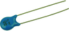Varistor, 110, 7Mm Disc; Voltage Rating Vac Multicomp Pro - 23T0044 - Newark, An Avnet Company