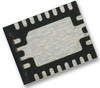 Dc-Dc Conv, Buck, Adj, 1.6Mhz, Wqfn-14; Topology Richtek - 97Y2262 - Newark, An Avnet Company