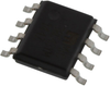 Pwm Ctrl, 500Khz, -40 To 85Deg C; Input Voltage Microchip - 10AC8156 - Newark, An Avnet Company