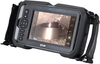 Videoscope Screen, 1024X600Pixel; Product Range Teledyne Flir - 33AK7379 - Newark, An Avnet Company