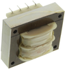 Transformer, Iso, 2 X 18V, 36Va; Pcb Transformer Type Triad Magnetics - 94F8651 - Newark, An Avnet Company