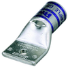 Terminal, Compression Lug, M6, 4/0 Awg; Product Range Panduit - 61J7027 - Newark, An Avnet Company