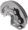 Concealed Hinges - R6-20-23 - bisco industries