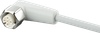 Connecting cable with socket - EVF094 - ifm electronic gmbh