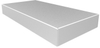 Small Enclosures - Chassis - 1444-26 - Hammond Manufacturing Company Inc.