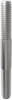 Stainless Steel Setup Studs - 38427 - Jergens, Inc.