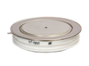 Power - Diode & Thyristor (Si/SiC) - Thyristor / Diode Discs - Thyristor Discs - T3841N18TOF VT -- T3841N18TOF VT