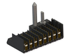 Paladin ® - 131-8518-11D - Amphenol Communications Solutions