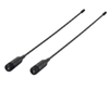 Antenna Unit -- FW.24.SMA.M - Image