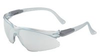 JACKSON SAFETY 3000303 Visio* Safety Glasses (Each) - C24119131 - Wiper Master, Inc.
