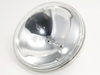 150 Watt, 13 Volt PAR46 Bulb - W-4049 - bulbs.com