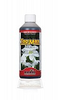 BioBizz Top-Max 500ml - BBTM500ML - Hydrofarm, Inc.