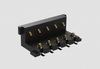 Battery Conn - BC2460L103 - Amphenol Communications Solutions