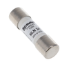 Electrical, Specialty Fuses - F1121-ND - DigiKey