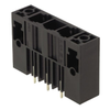 Headers, Plugs and Sockets - 1850940000-ND - DigiKey