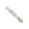 Circular Connector Contacts - 1003-031-8519-010-ND - DigiKey