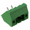 Headers, Plugs and Sockets - 609-4269-ND - DigiKey