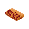 Headers, Plugs and Sockets - 1479460000-ND - DigiKey