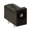 Power Connectors - CP-018H-ND - DigiKey