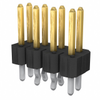 Headers, Male Pins - 69192-108HTLF-ND - DigiKey