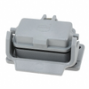 Heavy Duty Connector Housings, Hoods, Bases - 1195-5617-ND - DigiKey