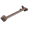 Float, Level Sensors - RSF26HFP-ND - DigiKey