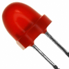 LED Indication - Discrete - 754-1476-ND - DigiKey