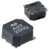 Alarms, Buzzers, and Sirens - 458-1052-ND - DigiKey