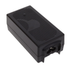 Power over Ethernet (PoE) -- 1939-1903-ND - Image