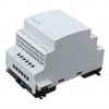 PLC Modules - 966-1901-ND - DigiKey