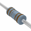 Through Hole Resistors - MFR50SFRF52-1K18-ND - DigiKey