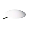 RF Antennas - RI.02.01.3000W - Quarktwin Technology Ltd.