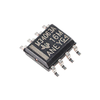 Voltage Regulators - DC DC Switching Regulators - MC34063ADR - Quarktwin Technology Ltd.
