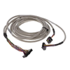 Controllers - Cable Assemblies - 1512470020 - Quarktwin Technology Ltd.