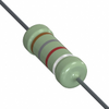 Through Hole Resistors - CCR21K8KB-ND - DigiKey
