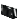 Wire Ducts, Raceways - 181-35001-ND - DigiKey