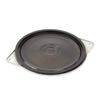 Speakers - 102-5621-ND - DigiKey
