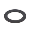 Accessories - 2109-ENBR-WG-NPT34-BL-A-ND - DigiKey