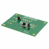 Op Amp Evaluation Boards - MAX9922EVKIT+-ND - DigiKey