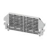 Box Components - 2202047-ND - DigiKey