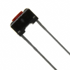 Tactile Switches - EG4568TB-ND - DigiKey