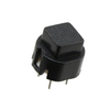 Pushbutton Switches - EG4788-ND - DigiKey