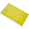 Prototype Boards Perforated - V2015-ND - DigiKey