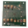 Evaluation and Demonstration Boards and Kits - 296-44595-ND - DigiKey