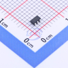 Operational Amplifier/Comparator >> Operational Amplifier - TPMCP6001T-I/OT - LCSC Electronics Technology (HK) Limited