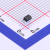 Diodes >> Schottky Barrier Diodes (SBD) - SM5817PL-TP - LCSC Electronics Technology (HK) Limited