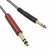 Cable Assemblies - Between Series Adapter Cables - 4280-60 - Acme Chip Technology Co., Limited