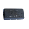 Power Supplies - Board Mount - DC DC Converters - AM30EW-4803S-NZ - Acme Chip Technology Co., Limited