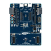 Development Boards, Kits, Programmers - Evaluation Boards - Embedded MCU, DSP Evaluation Boards - RTK7EKA2E2S00001BE - Acme Chip Technology Co., Limited